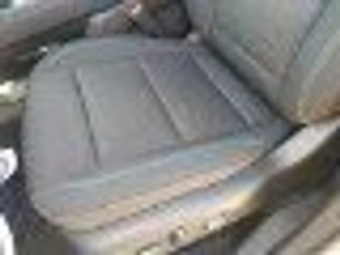 New 2025 Chevrolet Traverse LT image 14