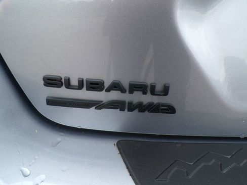 Used 2026 Subaru Crosstrek 2.0i Premium AWD/4WD image 18