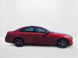Certified 2020 Mercedes-Benz E 350 4MATIC Sedan image 4