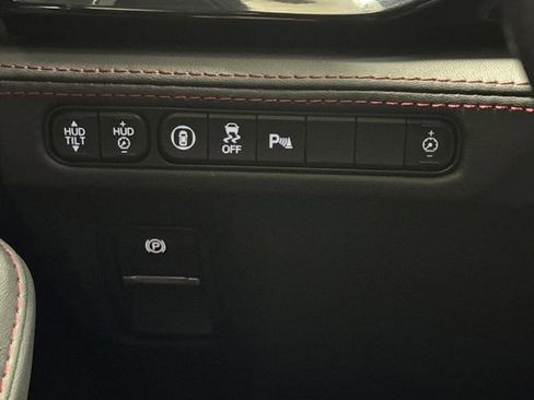 Used 2023 Acura MDX Type S image 27