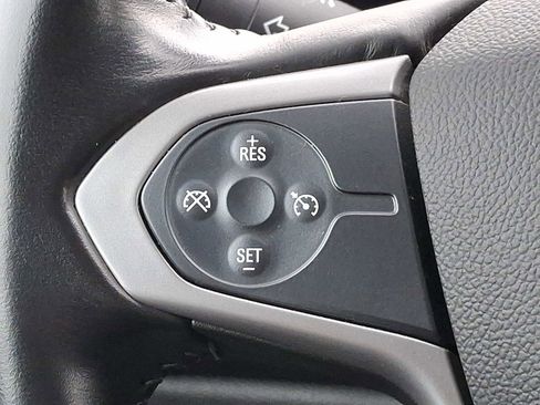 Used 2018 Chevrolet Colorado LT image 20