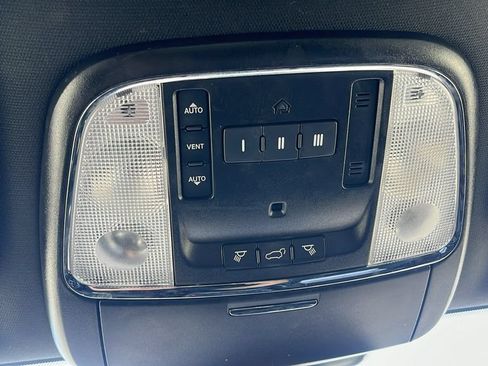 Used 2020 Dodge Durango R/T AWD/4WD image 23