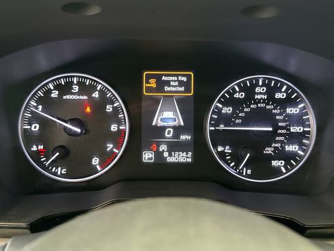 Used 2020 Subaru Outback Premium AWD/4WD image 11