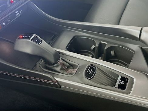 New 2026 Dodge Charger Scat Pack image 12