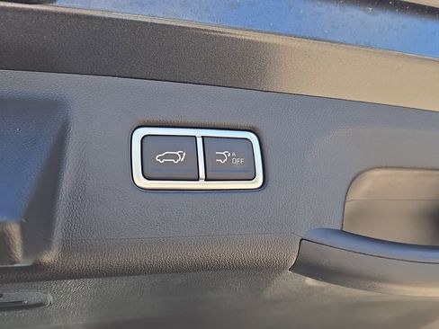 New 2026 Kia Sorento EX image 11