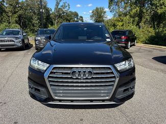 Used 2017 Audi Q7 3.0T Prestige video 2