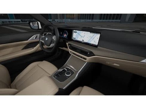 New 2026 BMW 430i Coupe w/ Premium Package image 14