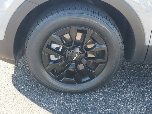 Used 2024 Kia Telluride SX Prestige X-Pro image 33