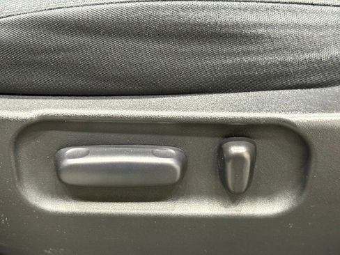 Used 2020 Toyota Tacoma SR5 image 22