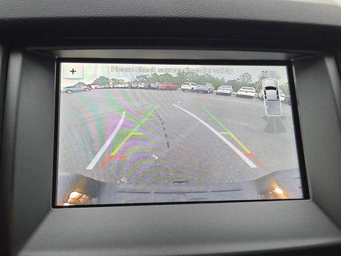 Used 2019 Ford Ranger XLT w/ Equipment Group 302A Luxury image 30