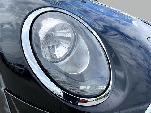 Used 2018 MINI Cooper S FWD image 27