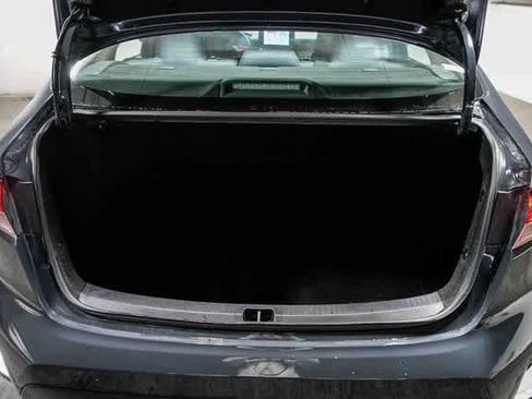 Certified 2023 Toyota Corolla LE image 26