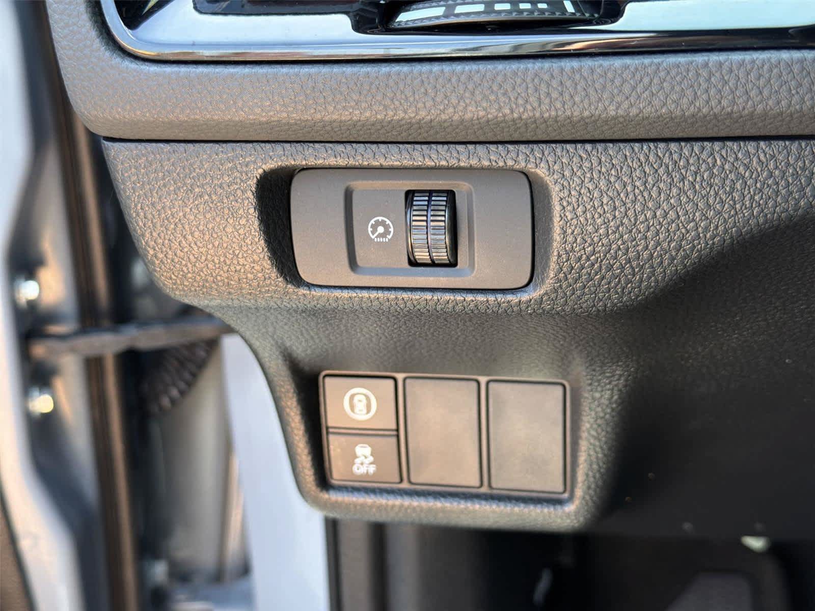 Used 2023 Honda Civic Sport image 38