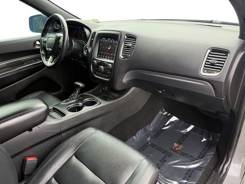 Used 2019 Dodge Durango GT w/ Blacktop Package image 23