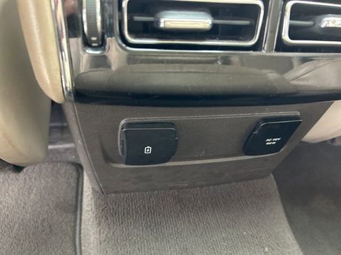 Used 2023 Lincoln Aviator Grand Touring w/ Equipment Group 301A image 48