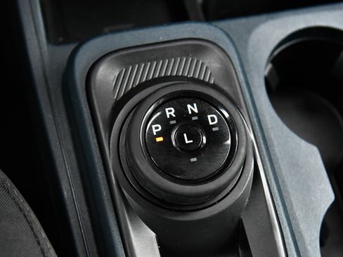 Used 2022 Ford Maverick XL FWD image 28