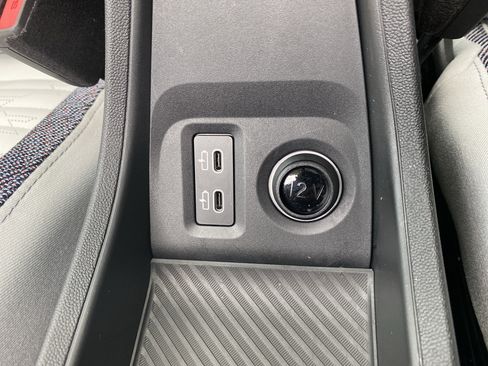 Used 2025 MINI Cooper S FWD image 40