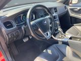 Used 2015 Volvo S60 T6 R-Design Platinum image 4