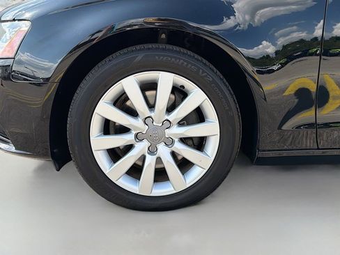 Used 2014 Audi A4 2.0T Premium FWD image 39