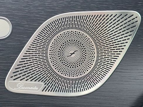 Used 2026 Mercedes-Benz GLE 350 4MATIC image 28