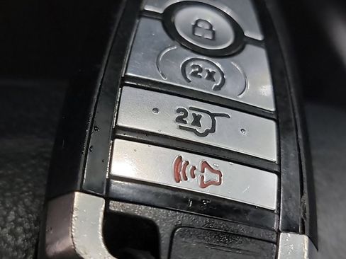 Used 2021 Ford Explorer ST w/ Equipment Group 401A AWD/4WD image 32