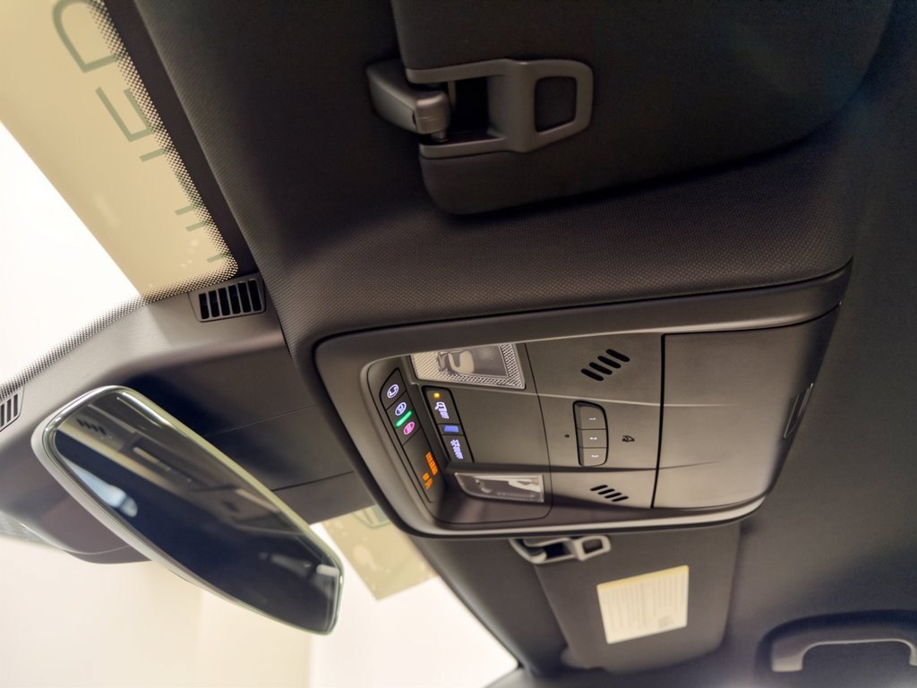 Used 2024 Cadillac XT4 Luxury FWD image 27