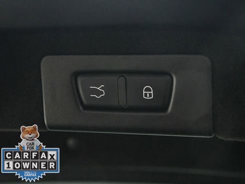 Used 2021 Maserati Ghibli S GranSport Q4 image 8