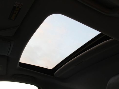Used 2008 Honda Accord EX-L image 27