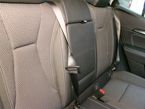 Used 2022 Buick Envision Preferred FWD image 14