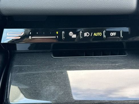 New 2026 BMW 530i 530i w/ M Sport Package image 31