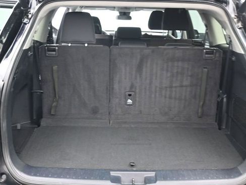 Certified 2022 Toyota Highlander LE image 21