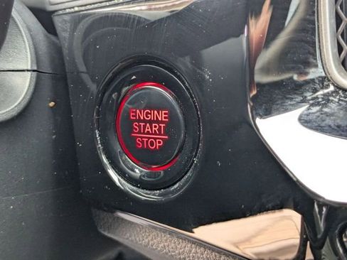Certified 2024 Honda Civic Sport image 23