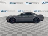 Used 2023 Dodge Challenger SRT Hellcat image 5
