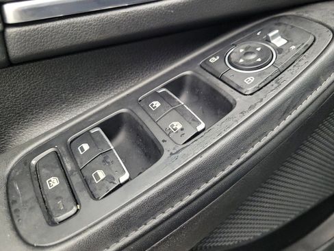 Used 2020 Hyundai Sonata Limited w/ Cargo Package FWD image 27