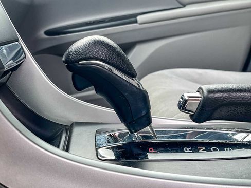 Used 2014 Honda Accord EX image 21