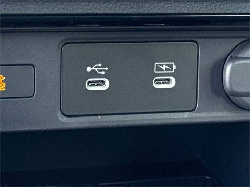 New 2026 Honda CR-V EX-L image 26