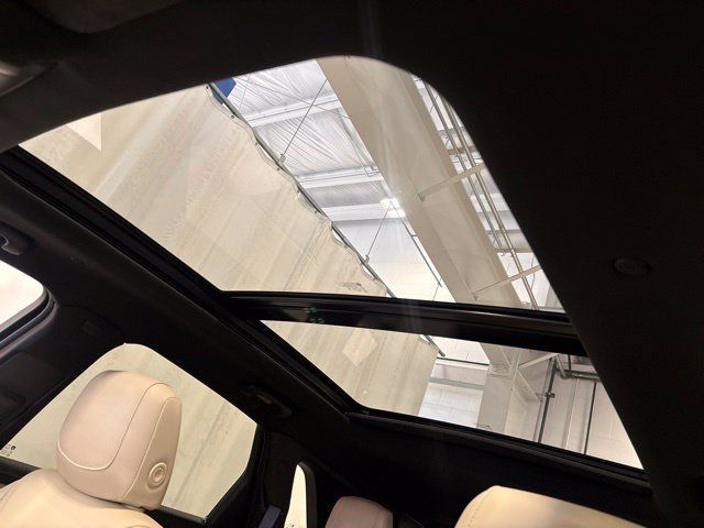 Used 2019 Cadillac XT5 Luxury AWD/4WD image 26