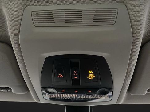 Used 2017 BMW X3 sDrive28i image 24