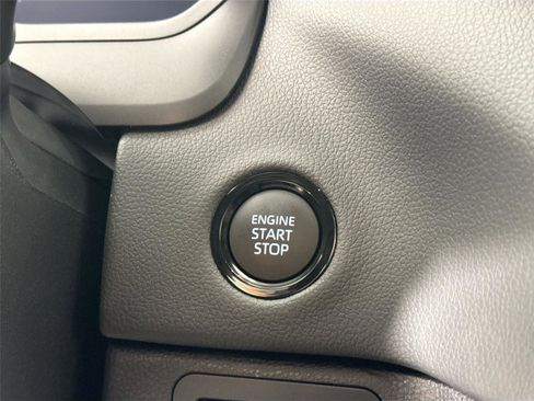 Certified 2026 Toyota Tundra Limited image 20