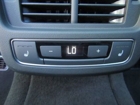 Used 2024 Audi e-tron GT Premium Plus w/ Executive Package image 28