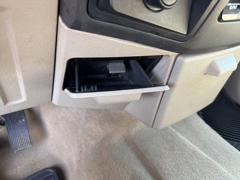 Used 2008 Ford F250 XLT image 22