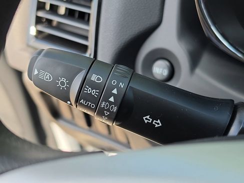 New 2026 Mitsubishi Outlander Sport ES AWD/4WD image 20