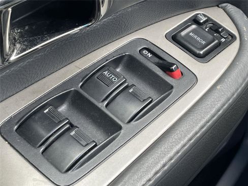 Used 2006 Honda Pilot EX-L image 19