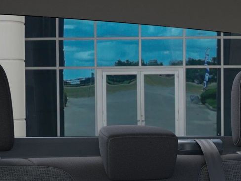 New 2026 Ford Maverick XL image 24