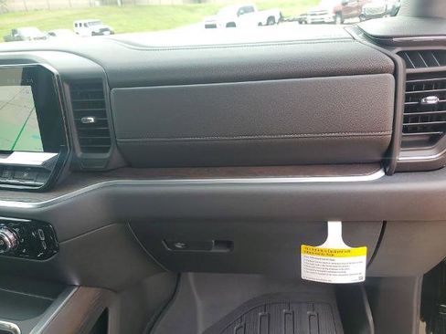 New 2026 GMC Sierra 1500 SLT w/ SLT Premium Plus Package image 35