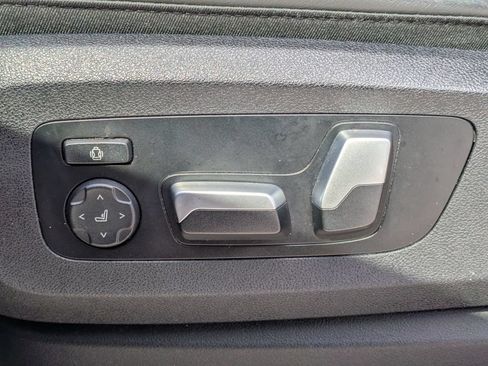 Used 2024 BMW X5 sDrive40i w/ Parking Assistance Package RWD image 28