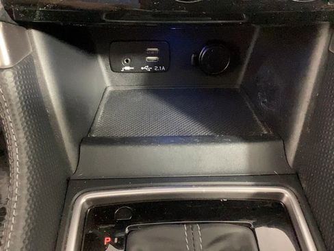 Used 2022 Subaru Forester Limited image 30