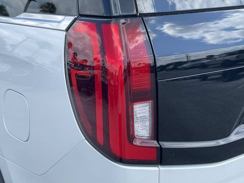 New 2026 Ford Expedition Active RWD image 8
