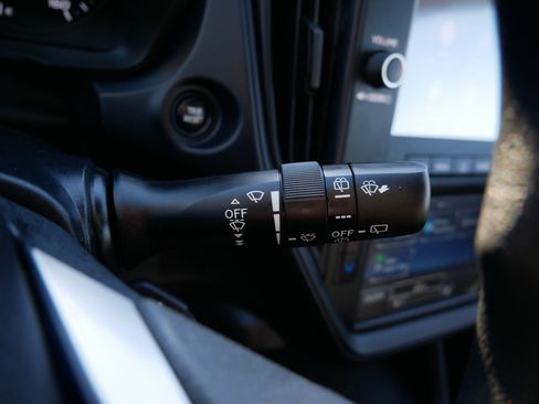 Used 2025 Subaru Impreza 2.0i image 34