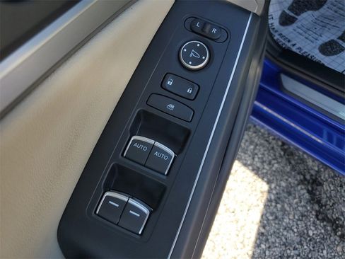 Certified 2023 Acura Integra A-Spec image 18